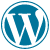 wordPress-idx-plugin