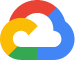 google_cloud_services