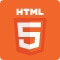 icon-html5