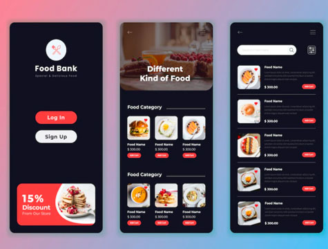 foodordering-app