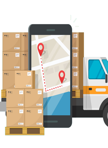 logistics-and-transportation-solution-features