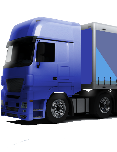logistics_and_transport_management_it_solutions
