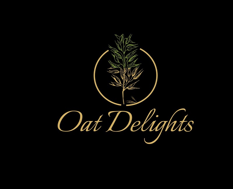 Oat Delightes Logo