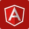 angular_js