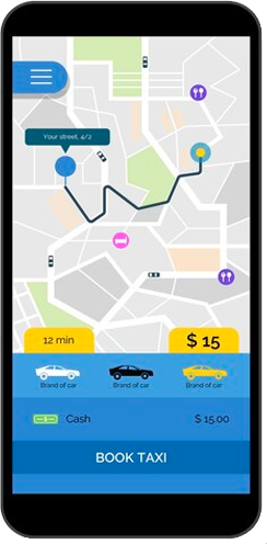best-taxi-booking-app